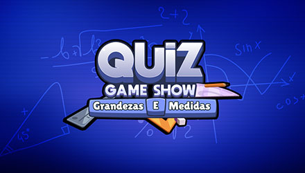 Lata Quiz Show em 2023  Quiz show, Perguntas sobre conhecimentos